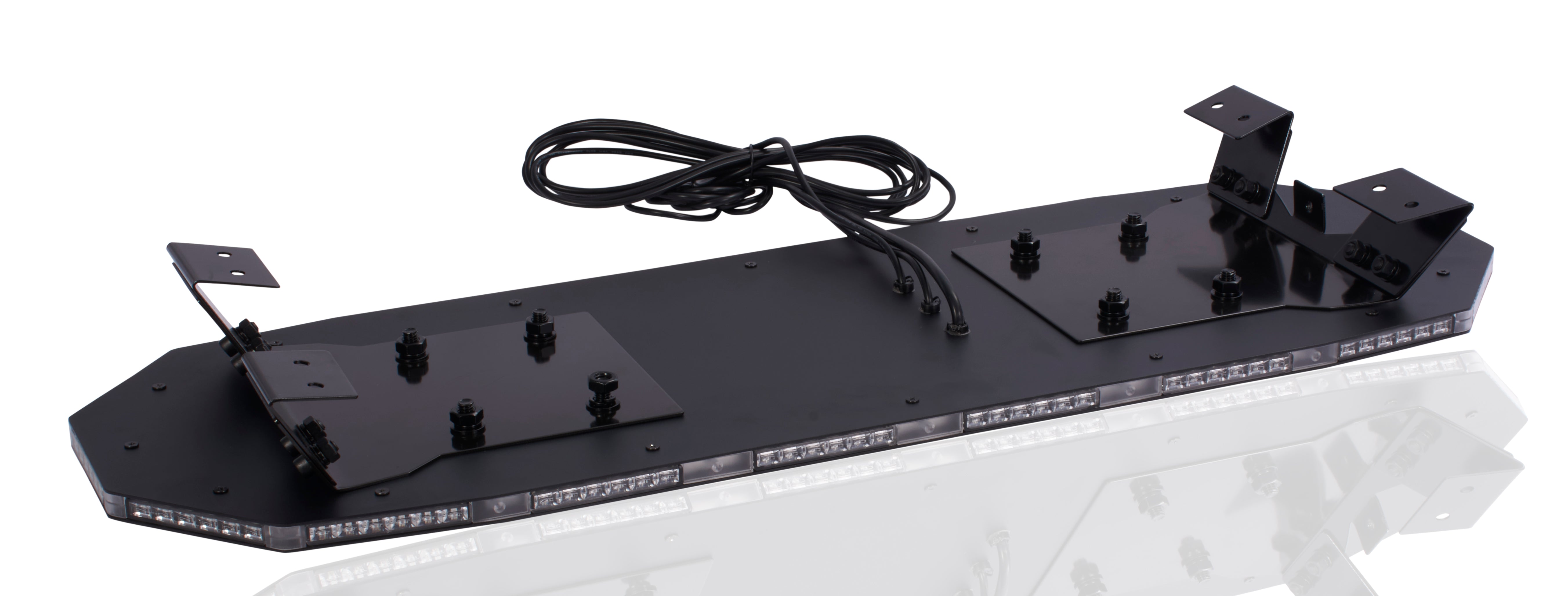 35_MICRO_SLIM_LED_LIGHTBAR_lightbar_ledoutfitters