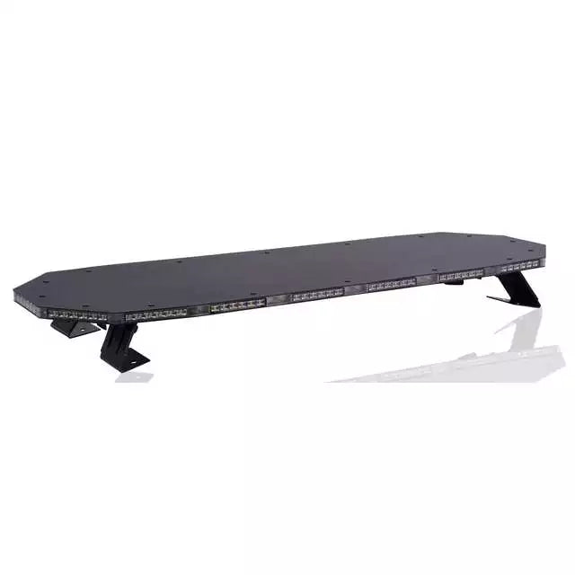 Led Fitters LED OUTFITTERS 35