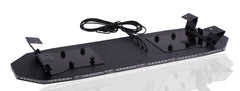 35_MICRO_SLIM_LED_LIGHTBAR_lightbar_ledoutfitters