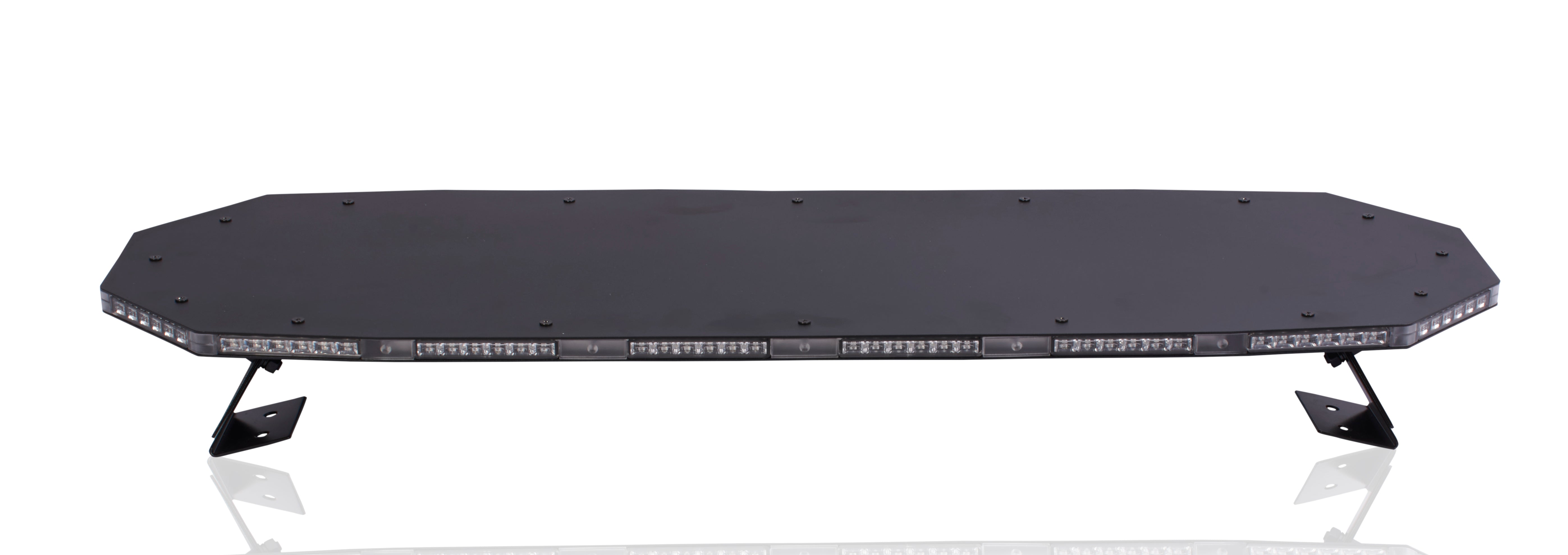 35" MICRO SLIM LED LIGHTBAR