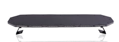 35" MICRO SLIM LED LIGHTBAR