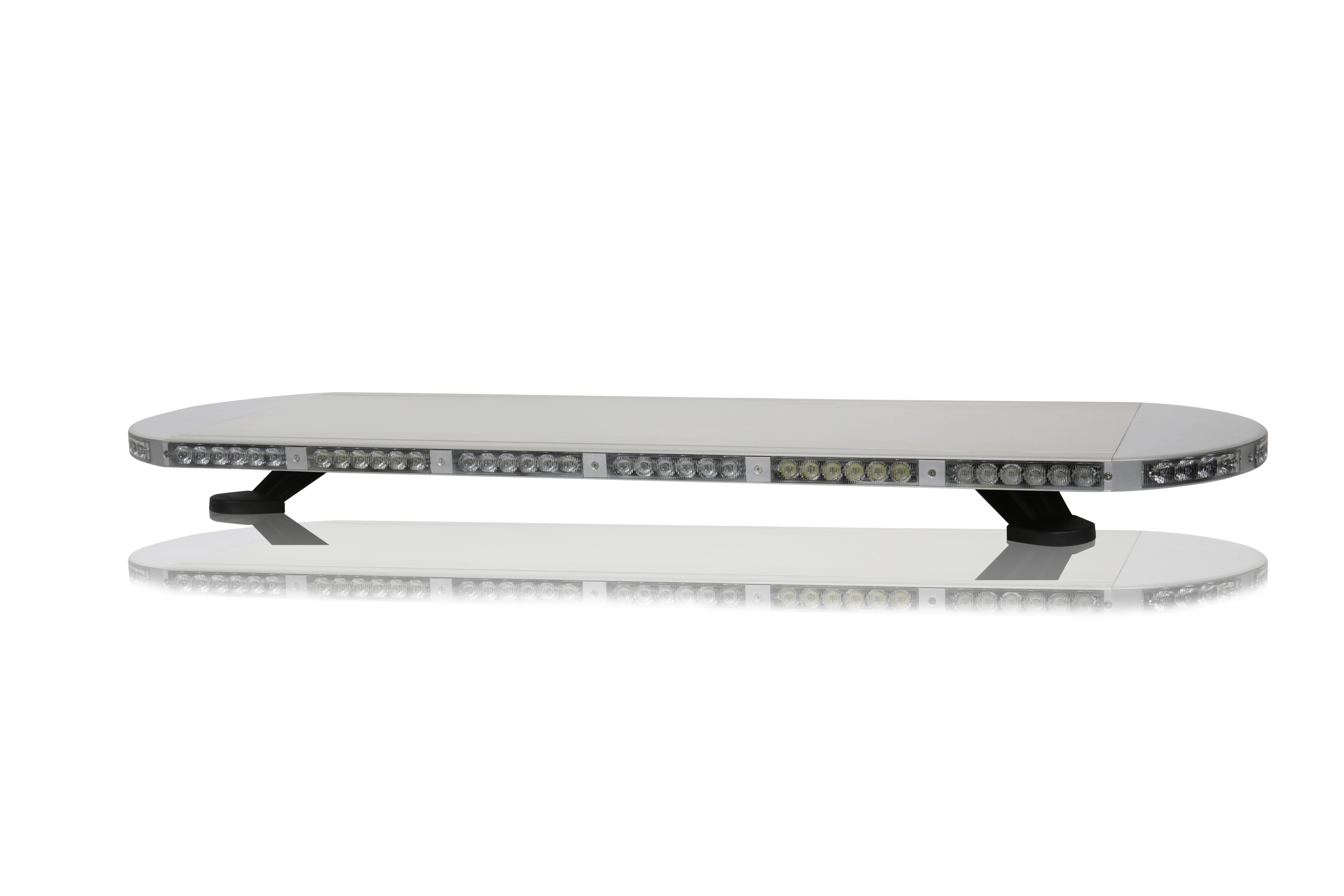 37" ENFORCER LIGHT BAR_led-light-bars_ledoutfitters