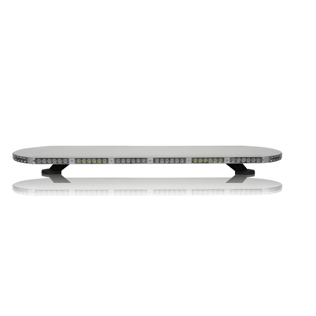 37" ENFORCER LIGHT BAR_led-light-bars_ledoutfitters