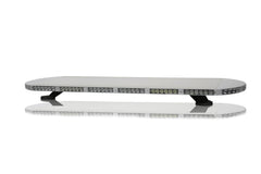 37" ENFORCER LIGHT BAR_led-light-bars_ledoutfitters