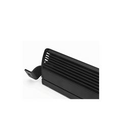 120 WATT FLOOD/SPOT COMBO 12000 LUMEN LIGHT BAR_offroad-led-lightbar_ledoutfitters