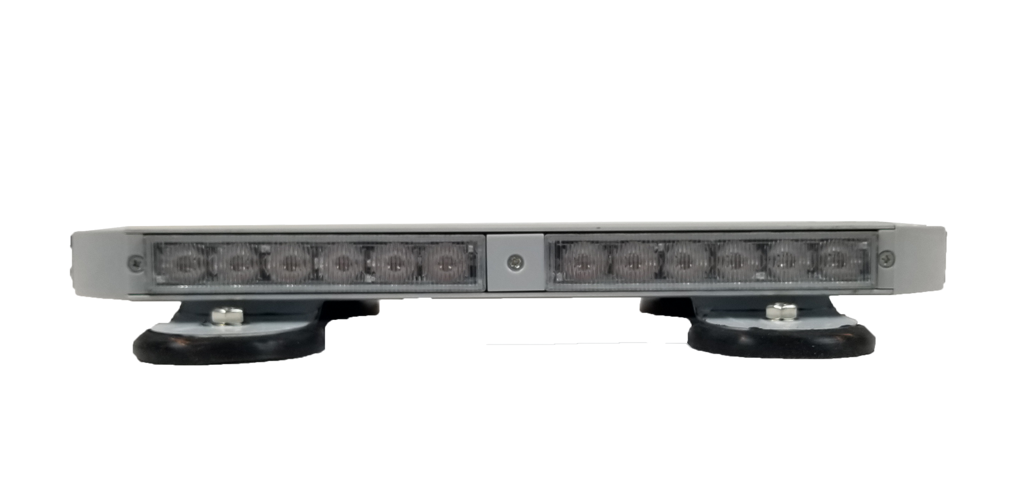 13_RAZOR_EXTREME_MINI_LED_LIGHT_BAR_ledlights_ledoutfitters