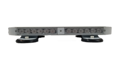 13_RAZOR_EXTREME_MINI_LED_LIGHT_BAR_ledlights_ledoutfitters