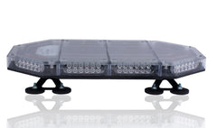 18 Inch Flex Mini LED Light Bar (12 LED modules)_ledbars_ledoutfitters