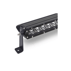 18 LED FLOOD/SPOT COMBO 9000 LUMEN LIGHT BAR_offroad-led-lightbar_ledoutfitters