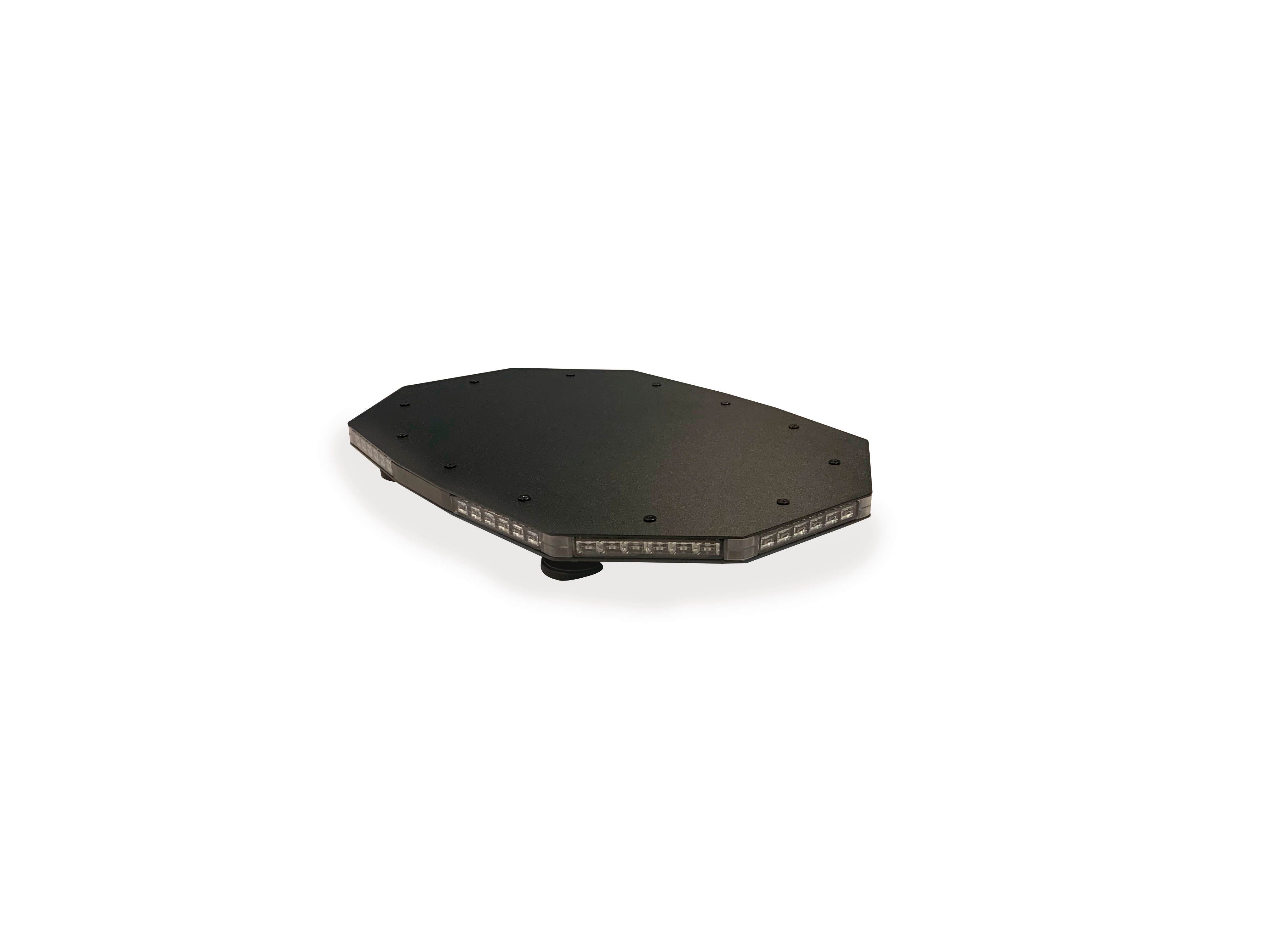 18 MICRO SLIM MINI LED LIGHTBAR_mini-led-light-bars_ledoutfitters