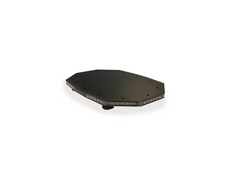 18 MICRO SLIM MINI LED LIGHTBAR_mini-led-light-bars_ledoutfitters