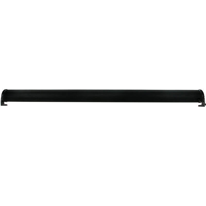 240WLED19200LUMENFLOODLIGHT_offroad-led-lightbar_ledoutfitters