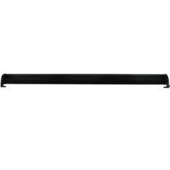 240WLED19200LUMENFLOODLIGHT_offroad-led-lightbar_ledoutfitters
