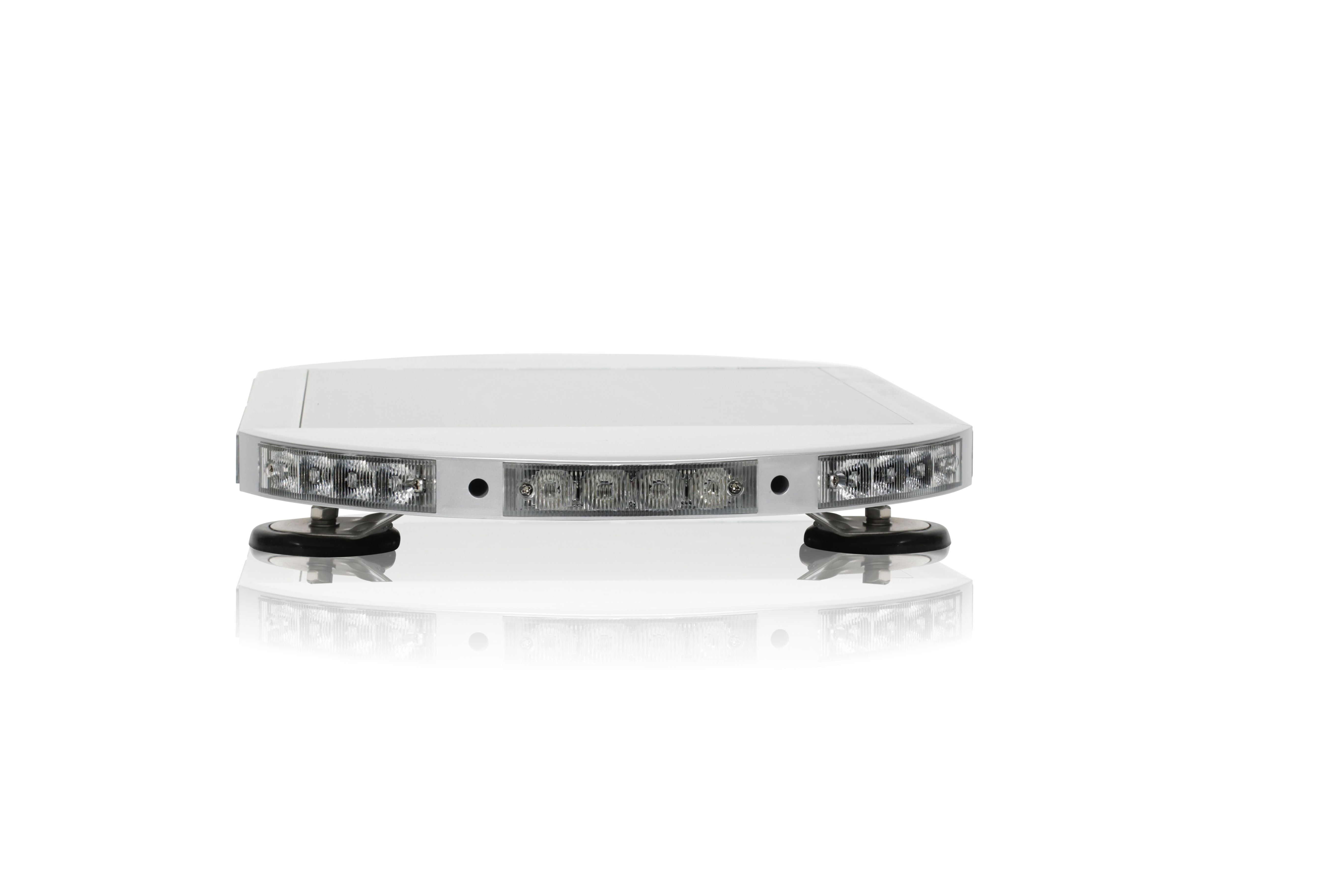 27" ENFORCER MINI LED LIGHT BAR_mini-led-light-bars_ledoutfitters