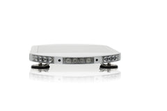 27" ENFORCER MINI LED LIGHT BAR_mini-led-light-bars_ledoutfitters