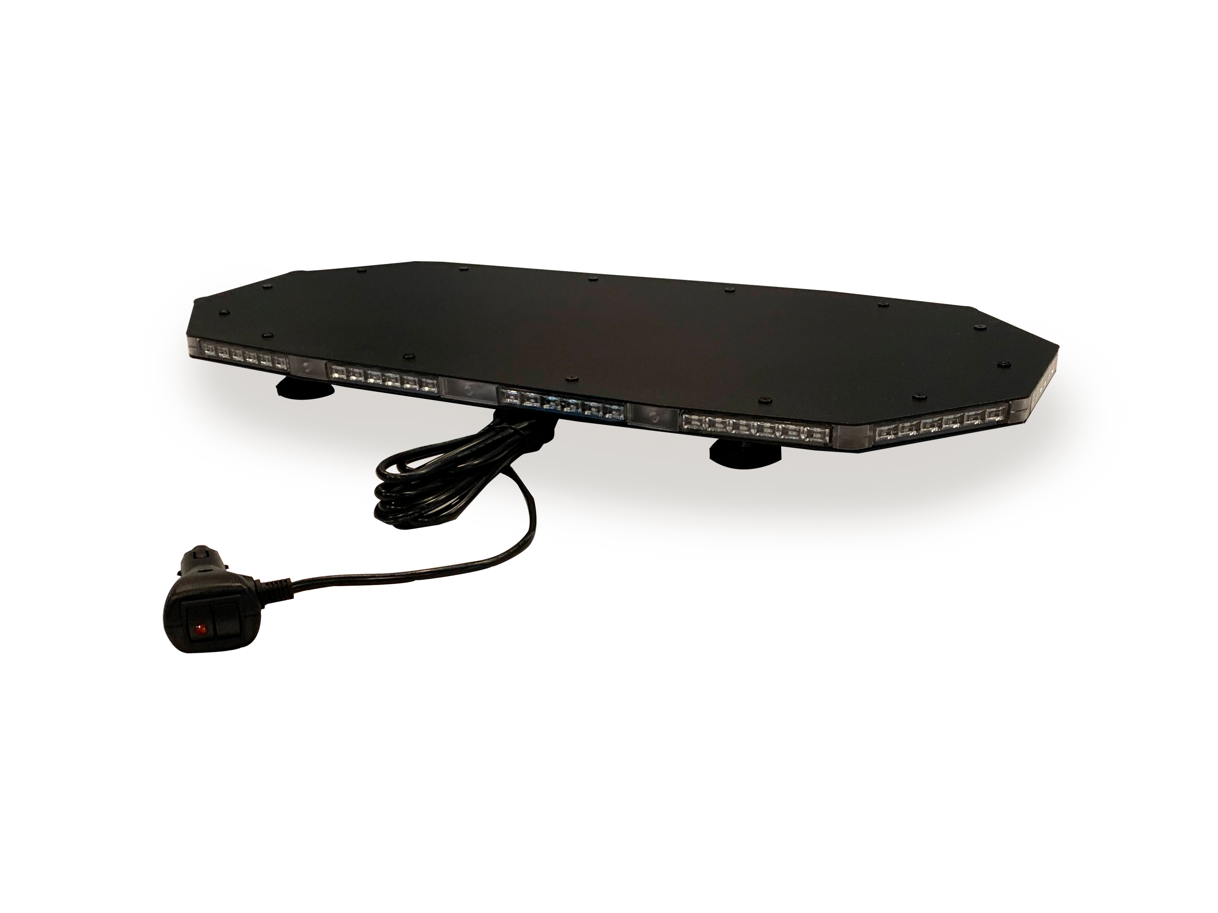 27" MICRO SLIM MINI LED LIGHTBAR_mini-led-light-bars_ledoutfitters