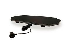 27" MICRO SLIM MINI LED LIGHTBAR_mini-led-light-bars_ledoutfitters