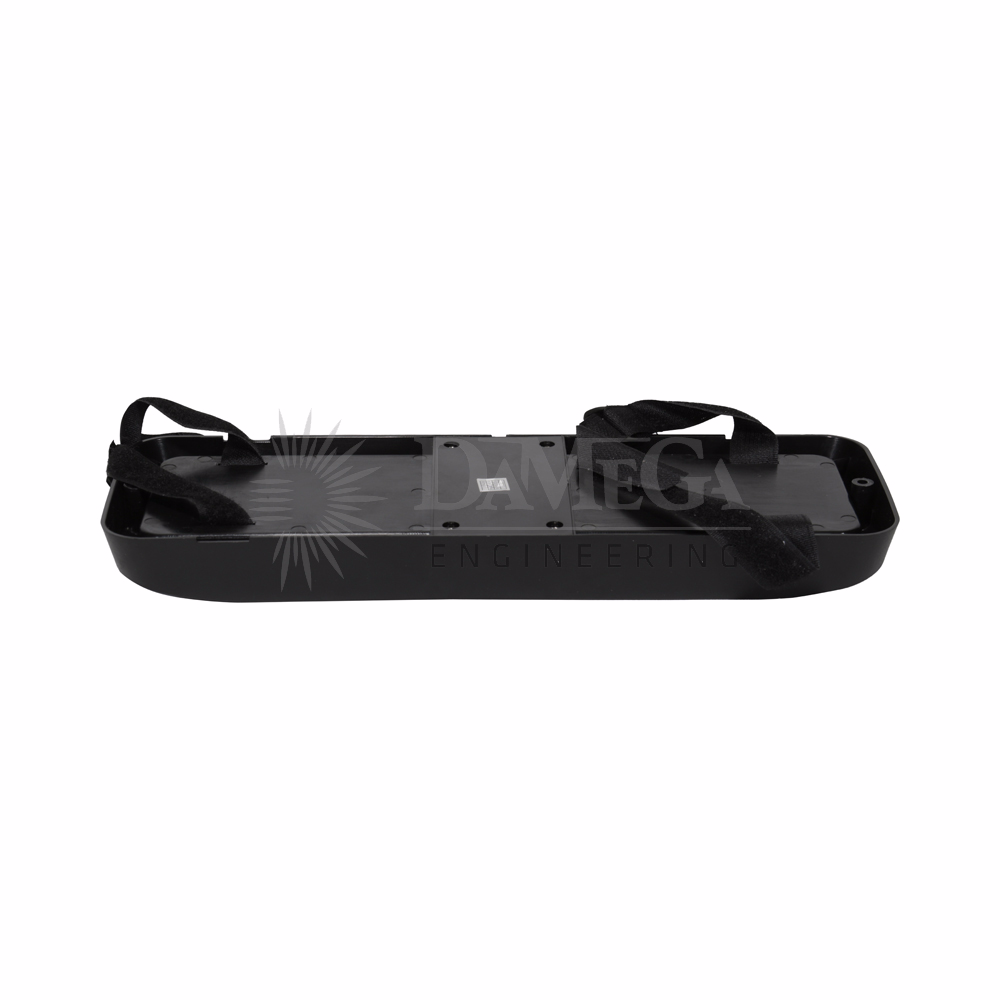 FLIPDOWNVISORLIGHT_dash-visor-deck-led-lightbars_ledoutfitters