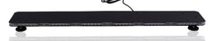MICRO SLIM ULTRA MINI LED LIGHTBAR (14 MODULE)_led-light-bars_ledoutfitters