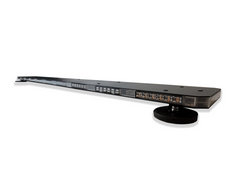 MICRO SLIM ULTRA MINI LED LIGHTBAR (22 MODULE) led lightbars ledoutfitters
