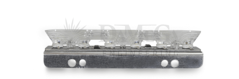 PURSUER SERIES INTERIOR LIGHT BAR MODULE_replacement-parts_ledoutfitters