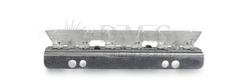PURSUER SERIES INTERIOR LIGHT BAR MODULE_replacement-parts_ledoutfitters