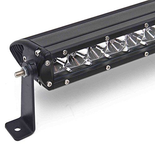 210 WATT FLOOD/SPOT COMBO 21000 LUMEN LIGHT BAR_offroad-led-lightbar_ledoutfitters