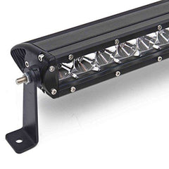 210 WATT FLOOD/SPOT COMBO 21000 LUMEN LIGHT BAR_offroad-led-lightbar_ledoutfitters