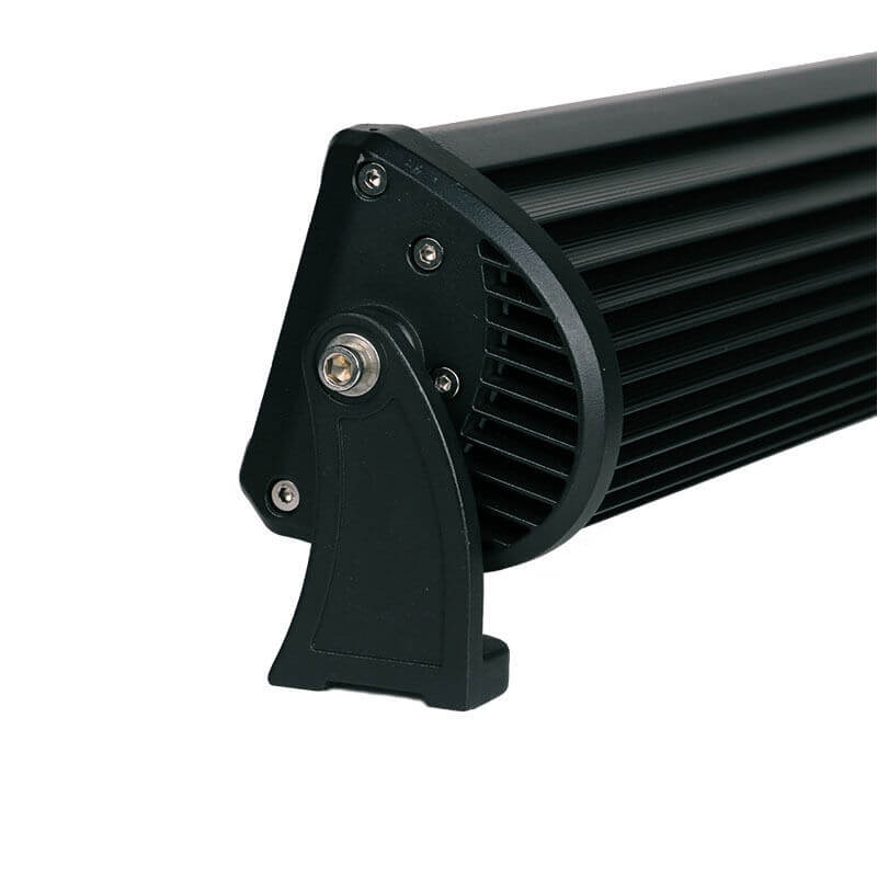 300W LED 24000 LUMEN FLOOD LIGHT_offroad-led-lightbar_ledoutfitters