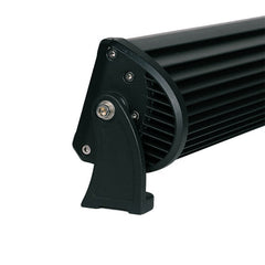 300W LED 24000 LUMEN FLOOD LIGHT_offroad-led-lightbar_ledoutfitters