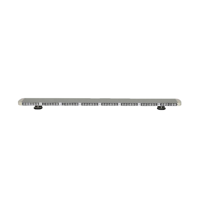 43” RAZOR EXTREME LED LIGHT BAR_ledlights_ledoutfitters