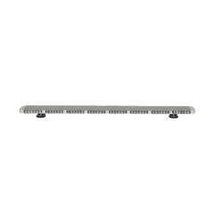 43” RAZOR EXTREME LED LIGHT BAR_ledlights_ledoutfitters