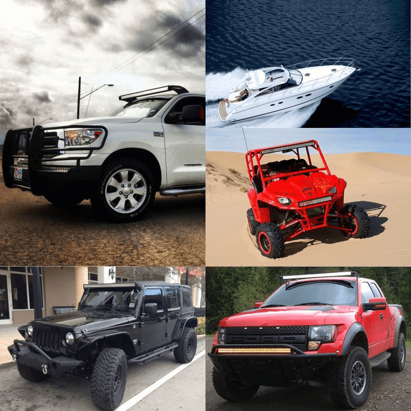 180WLED14400LUMENFLOODLIGHT_offroad-led-lightbar_ledoutfitters