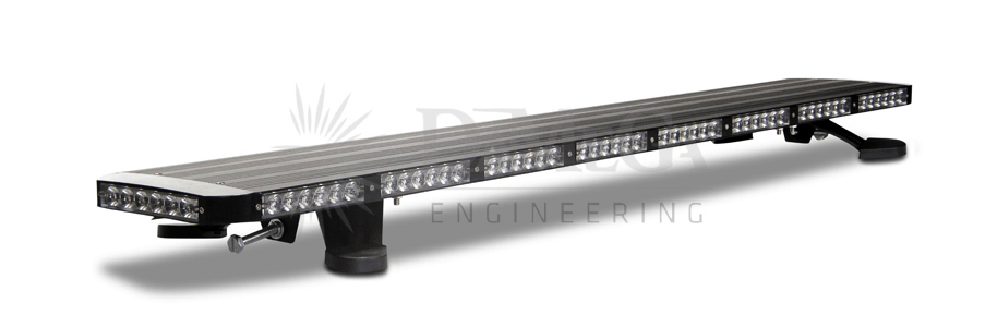 44" DUAL COLOR BLADE LIGHT BAR_dual-color-chameleon-led-sticks_ledoutfitters