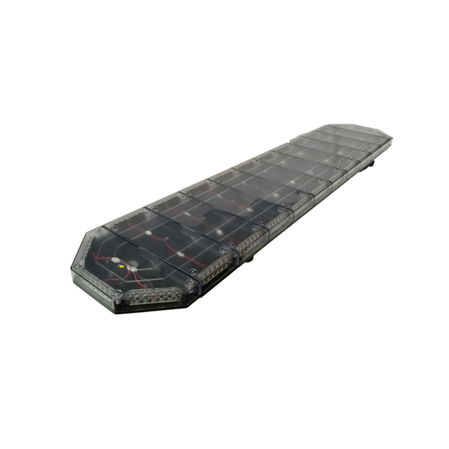 47-flex-dual-row-lightbar-flex12_led-light-bars_ledoutfitters