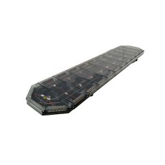 47-flex-dual-row-lightbar-flex12_led-light-bars_ledoutfitters