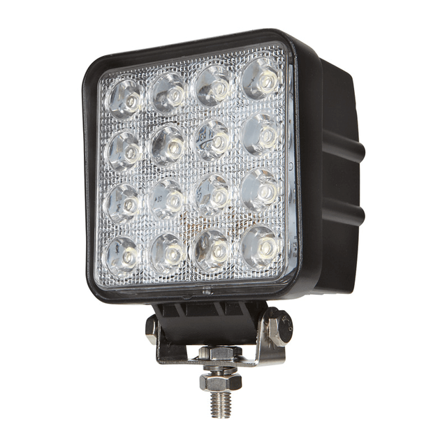 48WATTLEDWORKLIGHTS4"SQUARE_offroad-led-lightbar_ledoutfitters