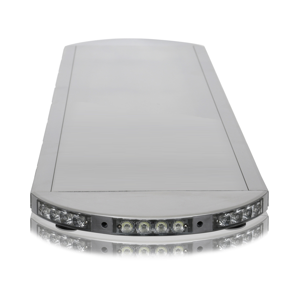 48" ENFORCER LIGHT BAR_led-light-bars_ledoutfitters