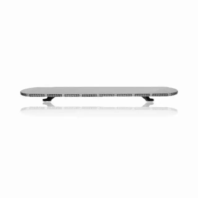 48" ENFORCER LIGHT BAR_led-light-bars_ledoutfitters