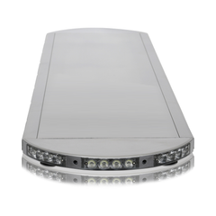 48" ENFORCER LIGHT BAR_led-light-bars_ledoutfitters