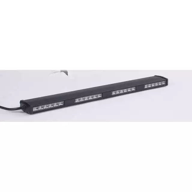 Led Fitters LED OUTFITTERS 4X MICRO SLIM LIGHTSTICK – Led Outfitters