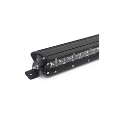120 WATT FLOOD/SPOT COMBO 12000 LUMEN LIGHT BAR_offroad-led-lightbar_ledoutfitters
