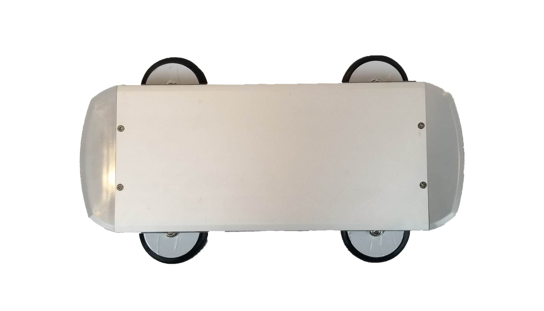 13_RAZOR_EXTREME_MINI_LED_LIGHT_BAR_ledlights_ledoutfitters