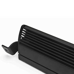 150 WATT FLOOD/SPOT COMBO 15000 LUMEN LIGHT BAR_offroad-led-lightbar_ledoutfitters
