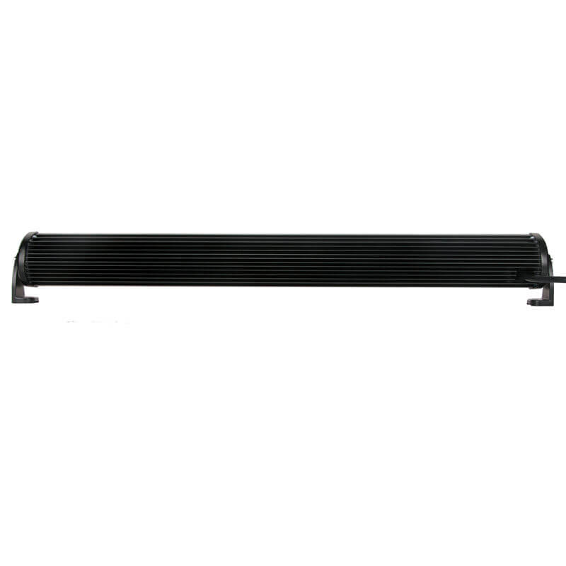 180WLED14400LUMENFLOODLIGHT_offroad-led-lightbar_ledoutfitters