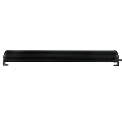 180WLED14400LUMENFLOODLIGHT_offroad-led-lightbar_ledoutfitters