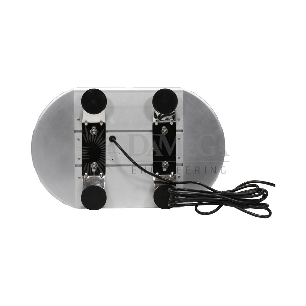 18" ENFORCER MINI LED LIGHT BAR_mini-led-light-bars_ledoutfitters