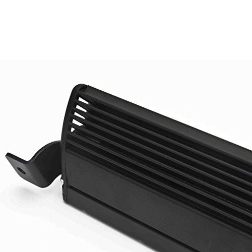 210 WATT FLOOD/SPOT COMBO 21000 LUMEN LIGHT BAR_offroad-led-lightbar_ledoutfitters
