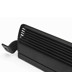 210 WATT FLOOD/SPOT COMBO 21000 LUMEN LIGHT BAR_offroad-led-lightbar_ledoutfitters