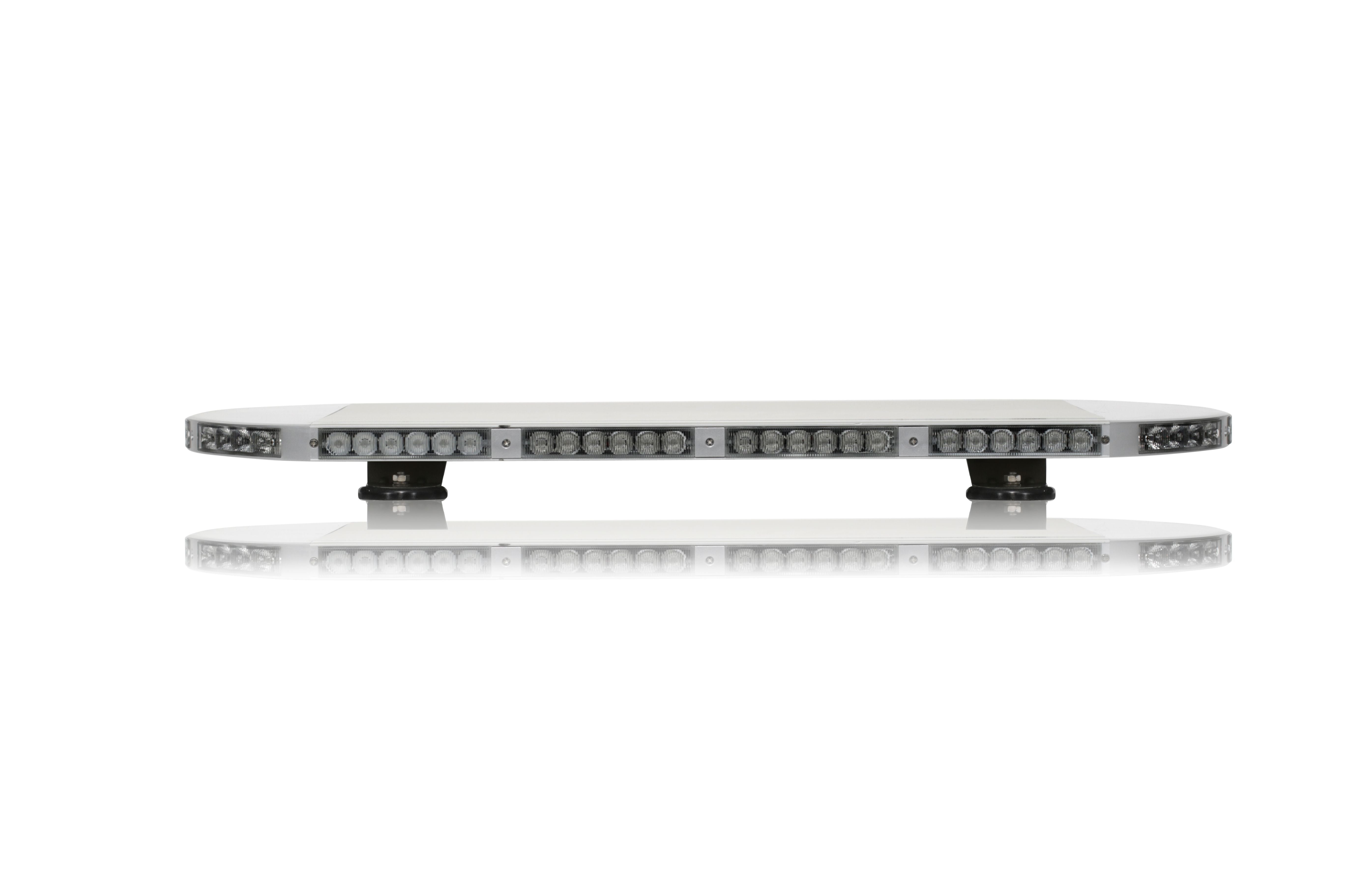 27" ENFORCER MINI LED LIGHT BAR_mini-led-light-bars_ledoutfitters